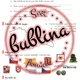 28. říjen - den vzniku ČSR 3