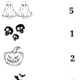 Halloween 3