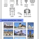 Gotická architektura 2