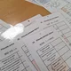 Převody jednotek objemu - metoda pruhů 9