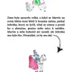 Legenda o svatém Martinovi 9