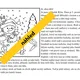 MIKULÁŠ - ČTENÍ S POROZUMĚNÍM S OMALOVÁNKY - Přečti si pozorně a vybarvuj! 6