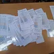 Převody jednotek hmotnosti - metoda pruhů 10