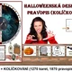 PRAVOPIS: deskovka s kolíčkováním 11