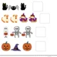 Halloween 5