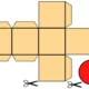 Prepositions of place 2