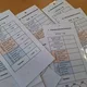 Převody jednotek hmotnosti - metoda pruhů 11