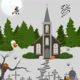 Halloween 4