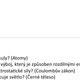 AZ-kvíz z fyziky (8. třída) 3