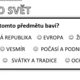 Sebehodnocení - dotazník  4