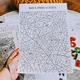 Dušičky - Pracovní listy + aktivity 4