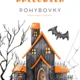 DUŠIČKY, HALLOWEEN - pohybové hry (kartičky) 2