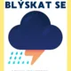 Vyjmenovaná slova demonstrační karty 5