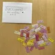 NÁSOBILKA 6-9 + 0 (najdi a vypočítej) 3