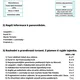 Pracovní list - Habsburská monarchie ve 2. pol. 17. až 1. pol. 18. století 2
