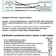 Pracovní list - Habsburská monarchie ve 2. pol. 17. až 1. pol. 18. století 3