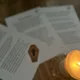Dušičky 3