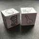 Story cubes - PŘÍBĚHY KOSTEK 4
