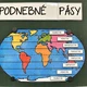 Podnebné pásy 5