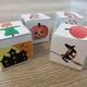 Vyprávěj příběh - Halloween 2