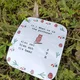 Quiz game - Forest 5