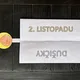 DUŠIČKY - LAPBOOK 2