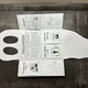 HALLOWEEN - LAPBOOK 2