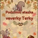 Stezka veverky Terky MŠ 2