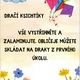 Vyletěl si pyšný drak 2