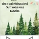 Vyletěl si pyšný drak 3