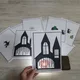 Halloween-pátračka s baterkou 8