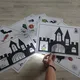 Halloween-pátračka s baterkou 7