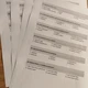 Poetické sudoku 2