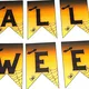 HALLOWEEN 6