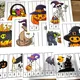 HALLOWEEN 4