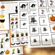 HALLOWEEN 7
