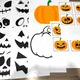 HALLOWEEN 5