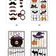 Halloween a dýně - aktivity  4