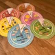 English Wheels 3