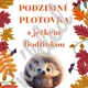 PODZIM - plotovka 2