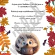 PODZIM - plotovka 3