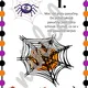 HALLOWEEN - plotovka 2