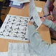 Slovní úlohy se zvířátky a ozoboty 4