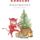 MIK, VÁNOČNÍ - pohybové hry (kartičky) 3