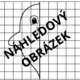 Halloweenská symetrie 2