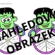 Zdvojené souhlásky s Frankensteinem 2