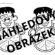 Zdvojené souhlásky s Frankensteinem 3