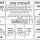 DEN STROMŮ 20. 10. - LAPBOOK 2
