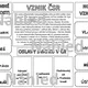 VZNIK ČSR 28.10. - LAPBOOK 2