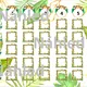 ROZVRH HODIN - Zoologická zahrada 2